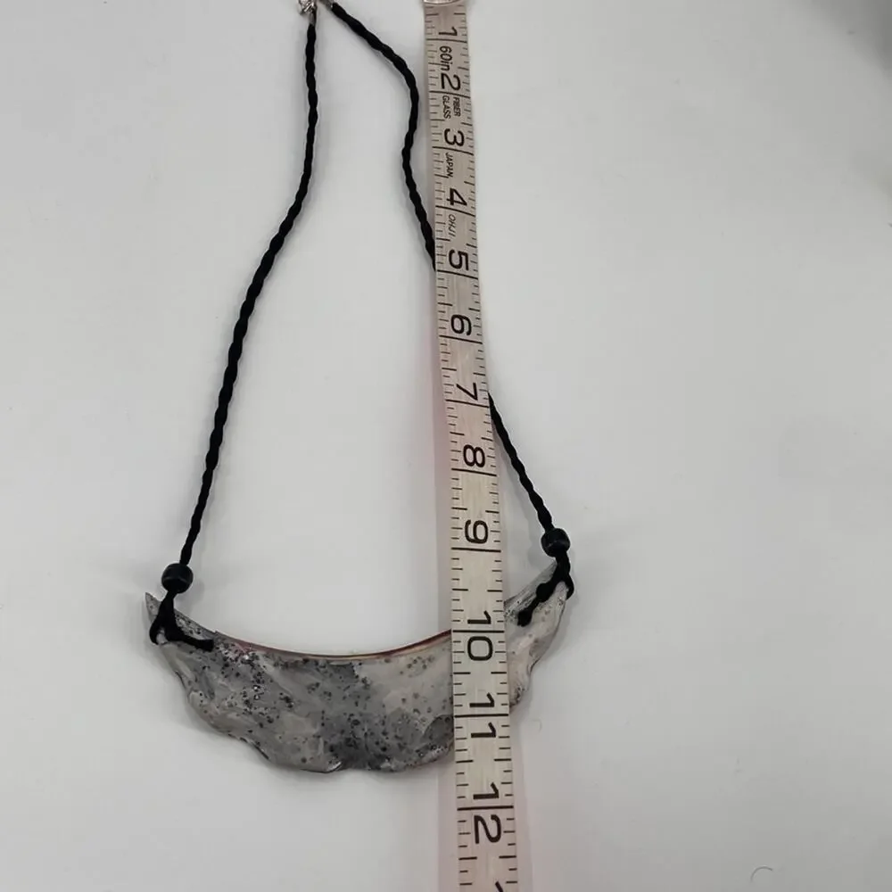 Vintage handmade good